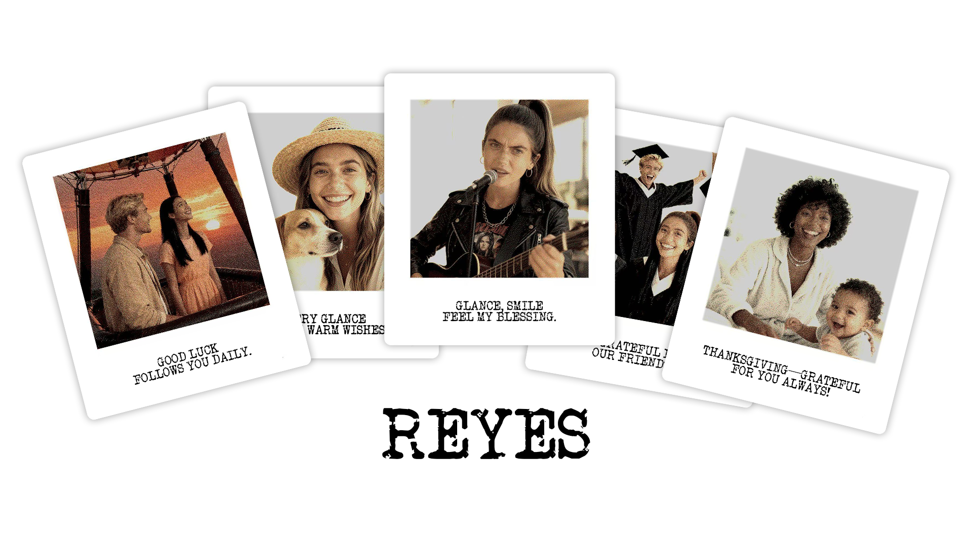 E-Paper Filter Example 2