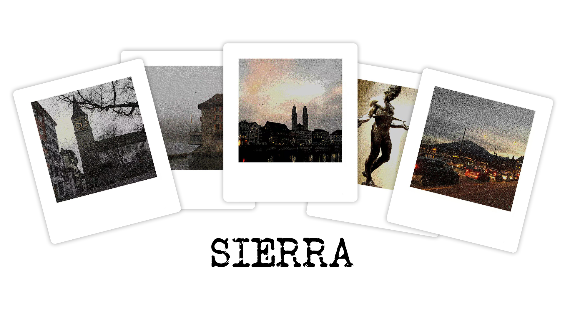 E-Paper Filter Example 3