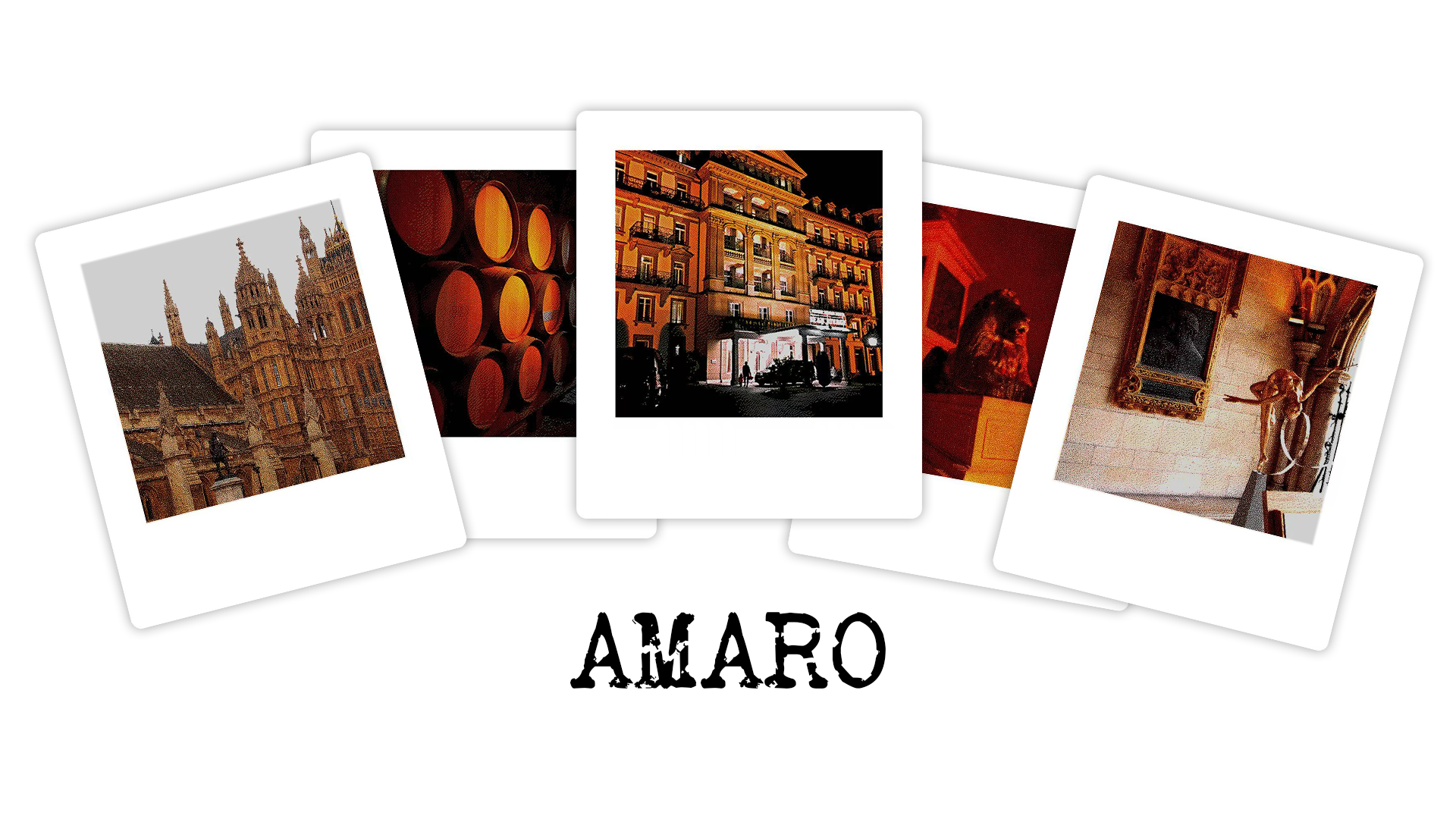 E-Paper Filter Example 1