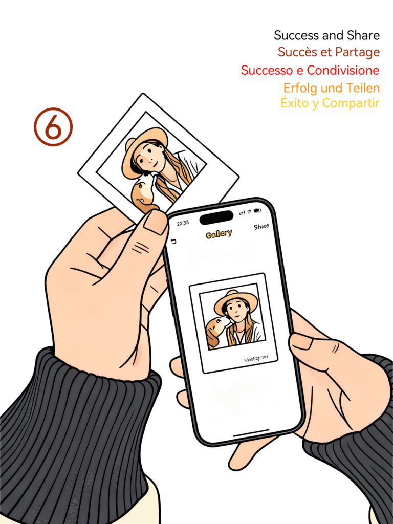 微信图片_20251121152502_405_514