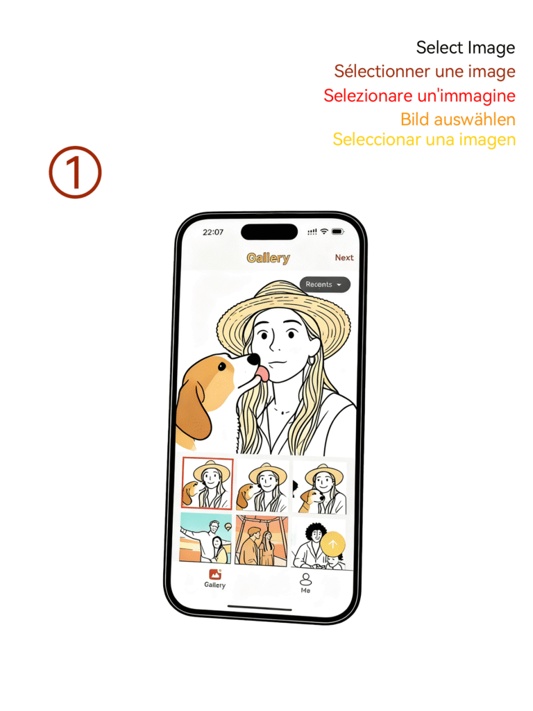 微信图片_20251121152503_406_514