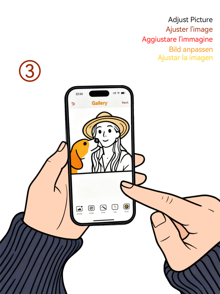 微信图片_20251121152504_408_514