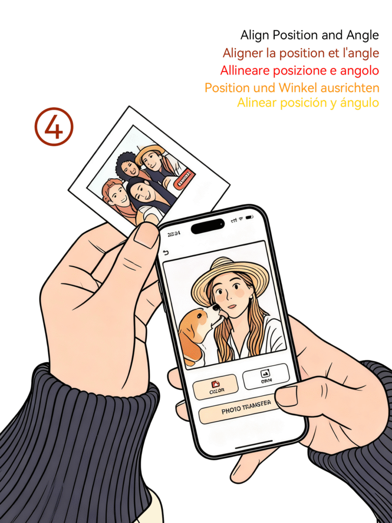 微信图片_20251121152505_409_514