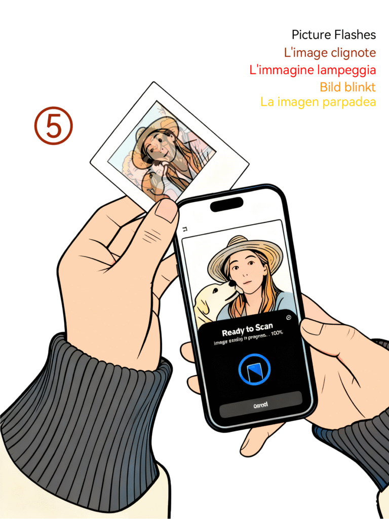 微信图片_20251121152506_410_514