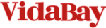 VidaBay Logo