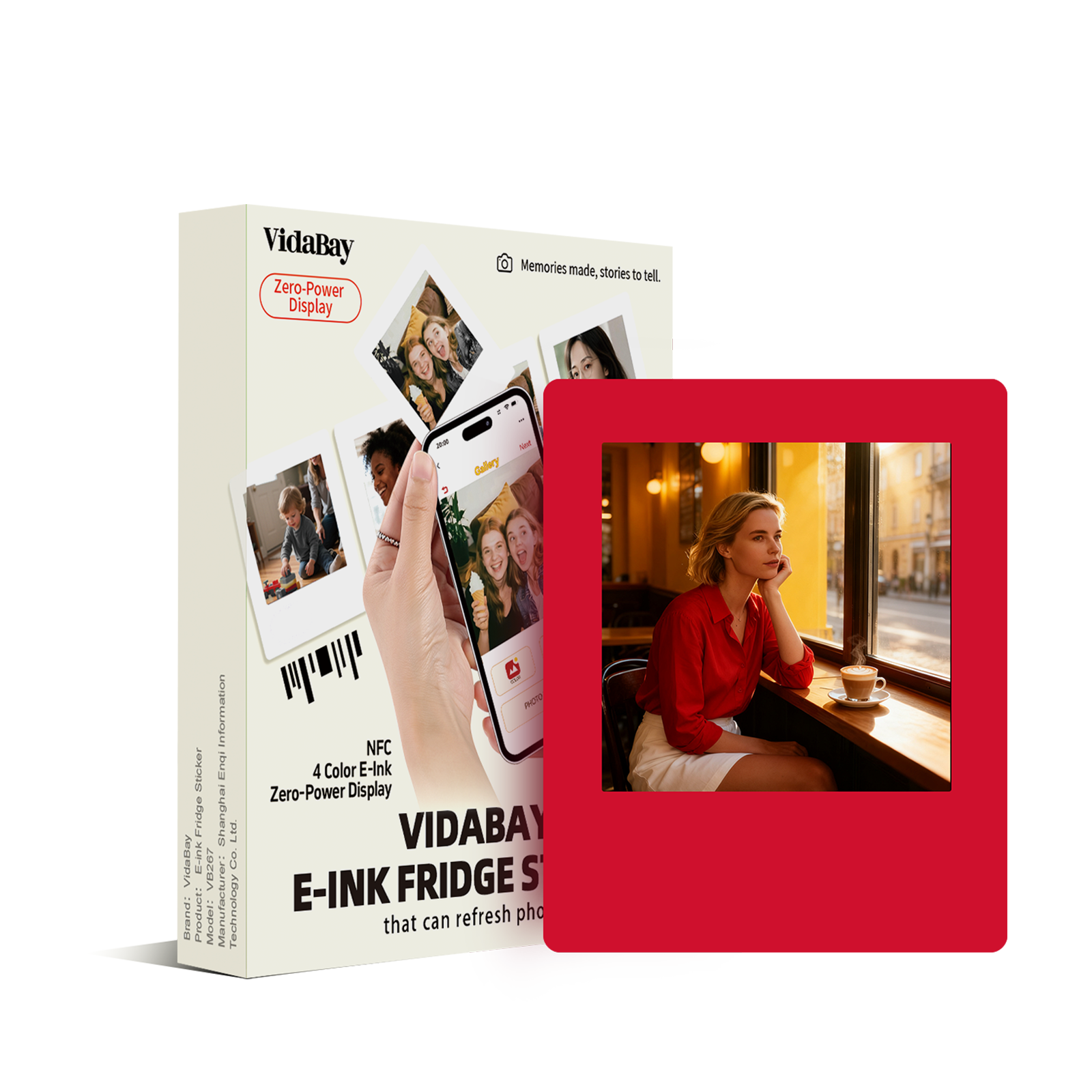 c9ed2adaa95fec10ec588cf40f70481a