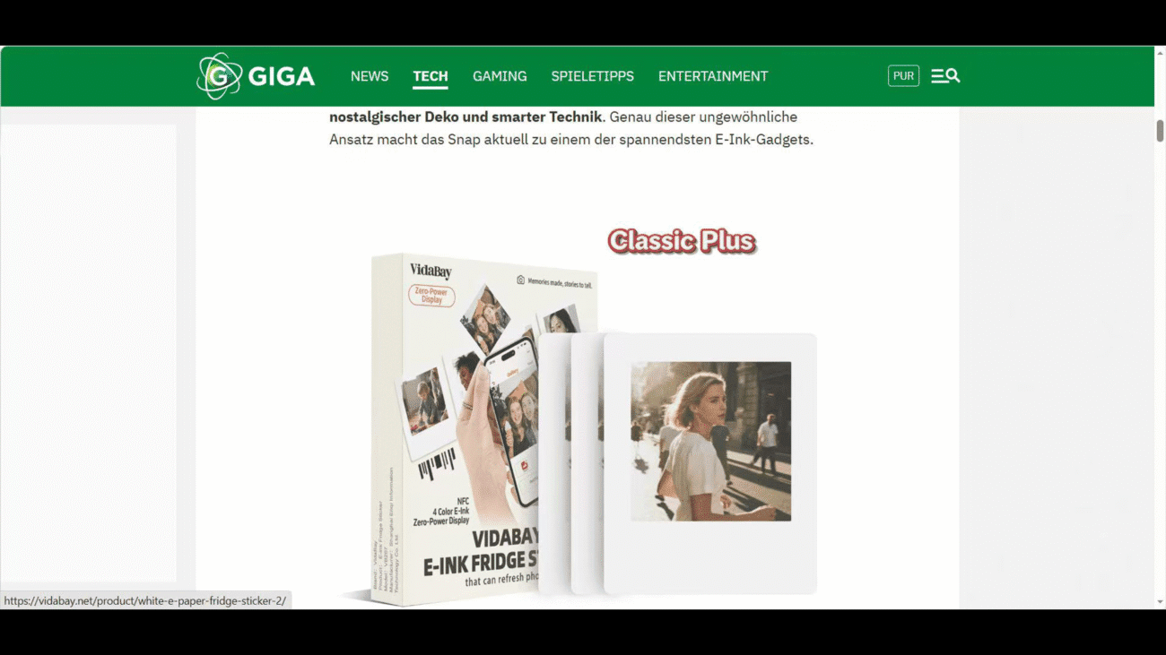 glga
