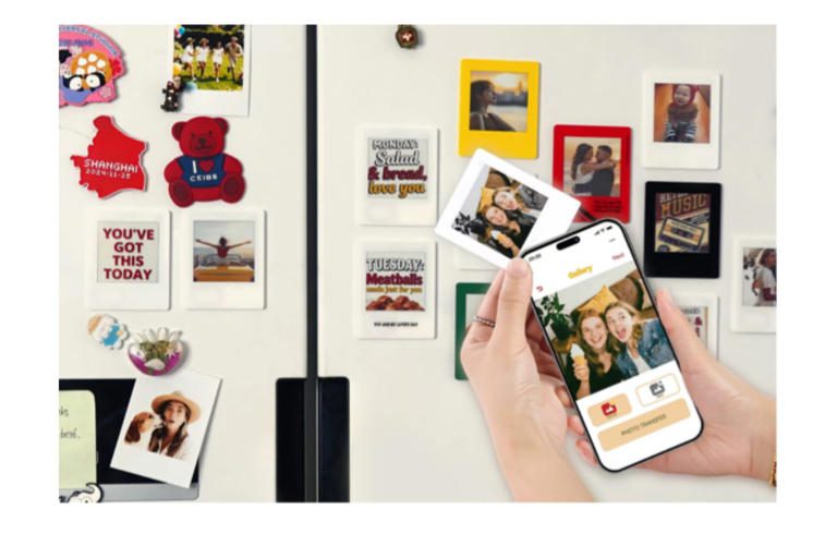 Techradar and MSN brand reports