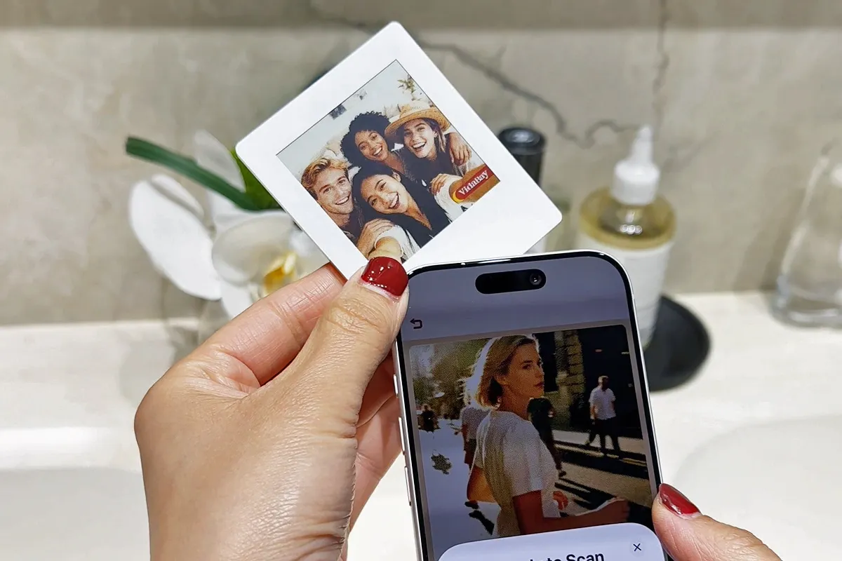 polaroideink1