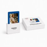 Snap + Dock Combo - Image 5