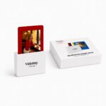Snap + Dock Combo - Image 6