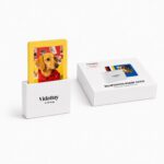 Snap + Dock Combo - Image 4