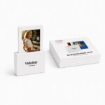 Snap + Dock Combo - Image 2