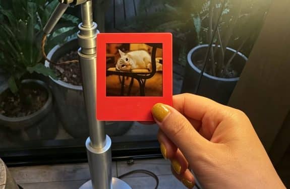 VidaBay-Snap-–-Battery-Free-E-Ink-Photo-Magnet-2-img8