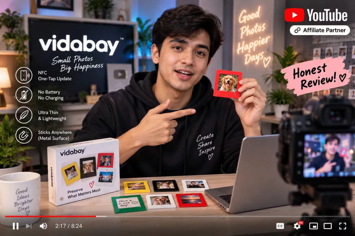 vidabay eink (2)
