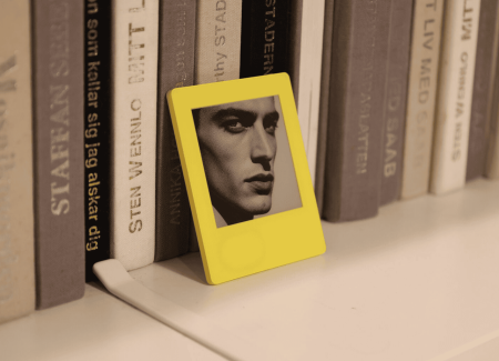 VIDABAY EINK BLOG