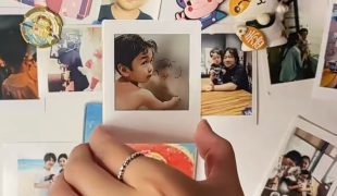 battery-free-nfc-e-ink-fridge-magnet-smart-fridge-decor