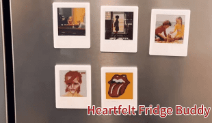 creative-smart-fridge-decor-nfc-e-ink-magnet