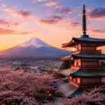 japan-img-3