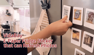 nfc-e-ink-fridge-magnet-for-smart-fridge-decoration