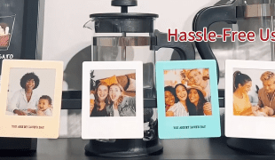 nfc-e-ink-fridge-magnet-modern-kitchen-smart-decor