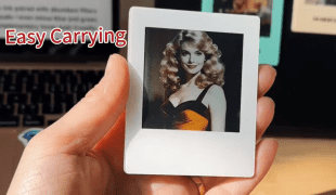 nfc-e-ink-fridge-magnet-smart-home-fridge-decor