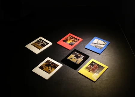 put-favorite-athletes-on-vidabay-fridge-magnets-v0-cdolq4wx475h1