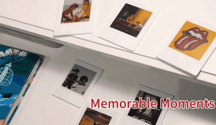 smart-e-ink-fridge-magnet-with-nfc-battery-free