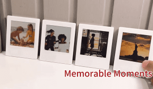 smart-kitchen-accessory-nfc-e-ink-fridge-magnet