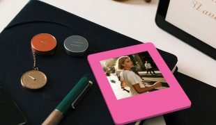 updatable-nfc-e-ink-fridge-magnet-no-battery