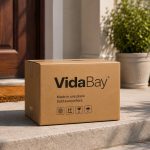 vidabay-package