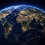 world-wide