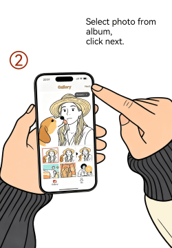 英语2